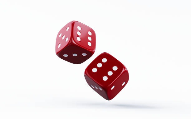 anis55 Live Blackjack Diamond