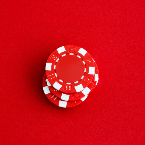 anis55 anis55 Rollover Guide Game Details